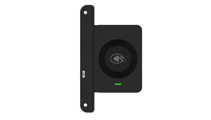 Elo Edge Connect RFID - E673037