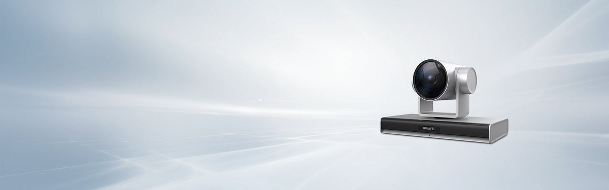 Huawei CloudLink Camera 200 PTZ Conference Camera