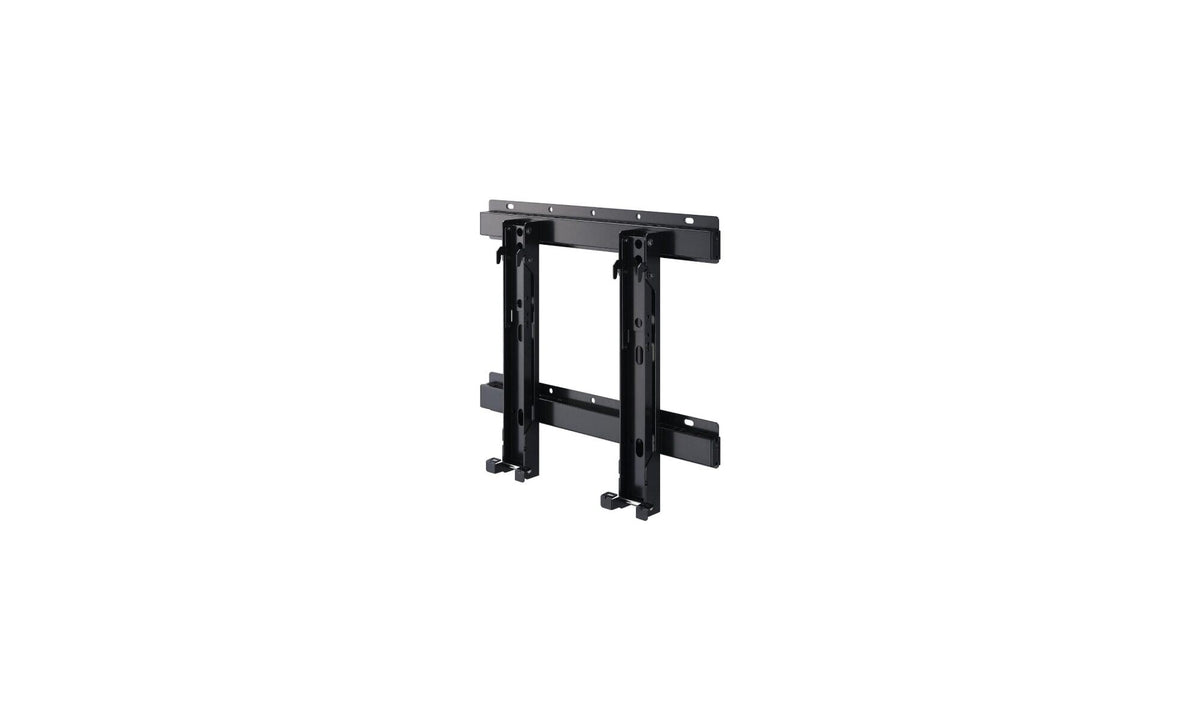 Sony SU-WL500 wall mount for Professional BRAVIA portrait display