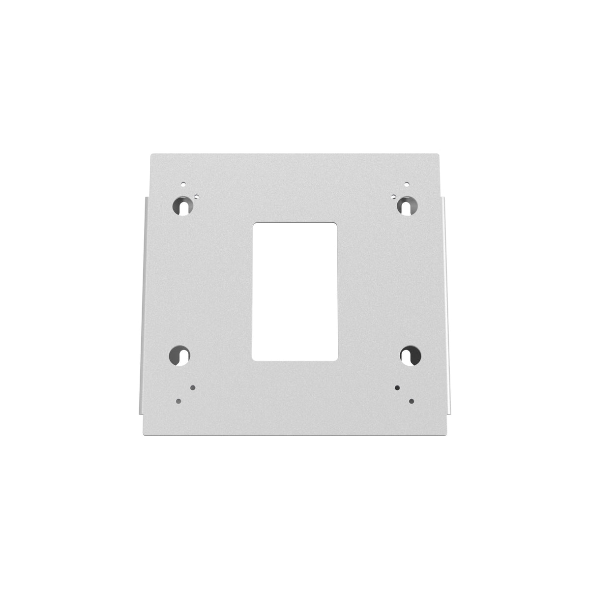 Biamp Evoko Naso Tilt Wall Mounting Kit 910-11939