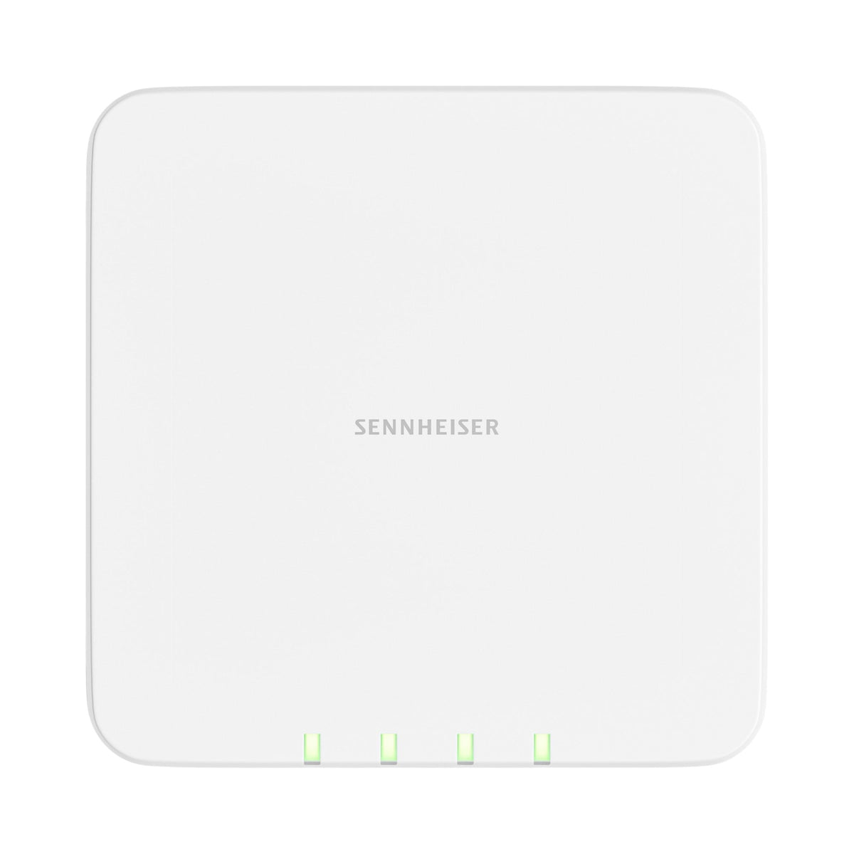 Sennheiser SL MCR 2 DW-3 multi-channel wireless receiver