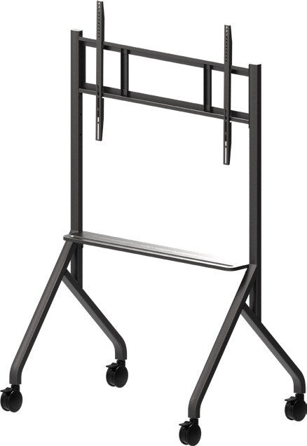 Newline Mobile Stand EMEA trolley for interactive displays