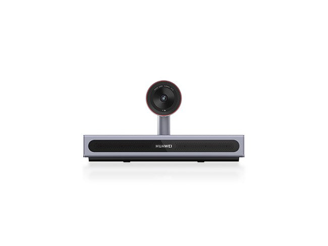 Huawei CloudLink Bar 210 video conferencing system