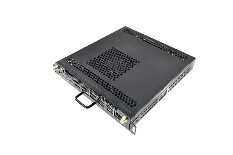 Hikvision DS-D5AC13T7-16S5 OPS Module