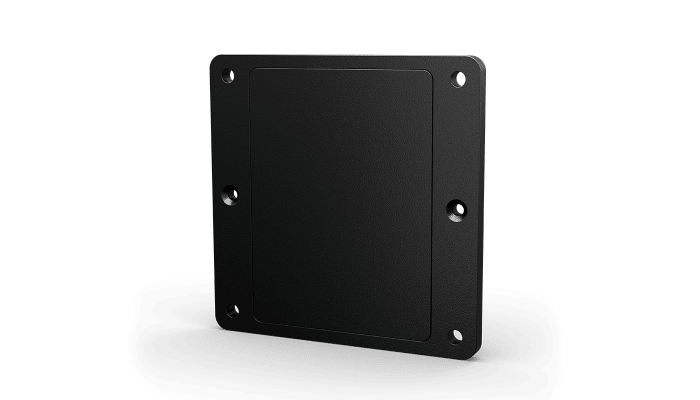 ELO Power-over-Ethernet POE Module for I-Series 4 & 5 - E669163