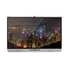 Newline TRUTOUCH X Series 86" Interactive UHD Display, 10-Point Touch (X9) – Ultimate All-in-One Collaboration Hub