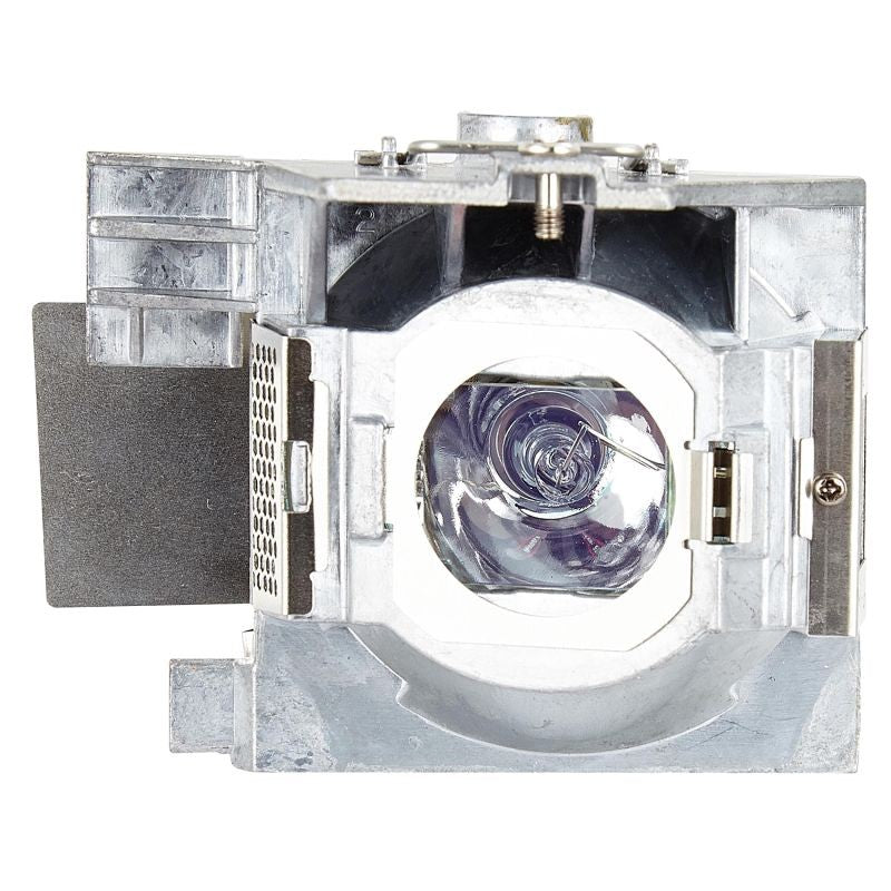 ViewSonic RLC-097 - Projector Replacement Lamp for ViewSonic Projectors PJD6352 and PJD6352LS