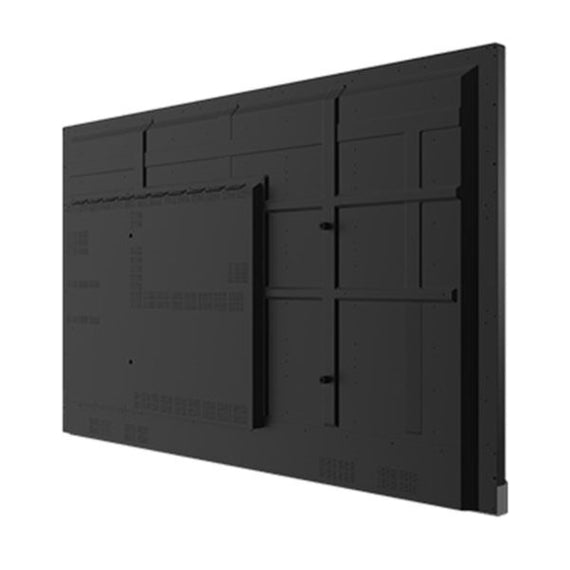 Buy BenQ RP750K 75’’ 4K UHD Interactive Flat Panel in Dubai, Sharjah, Abu Dhabi, Ajman, Al Ain, Ras Al Khaimah, Fujairah, Umm al Quwain, UAE