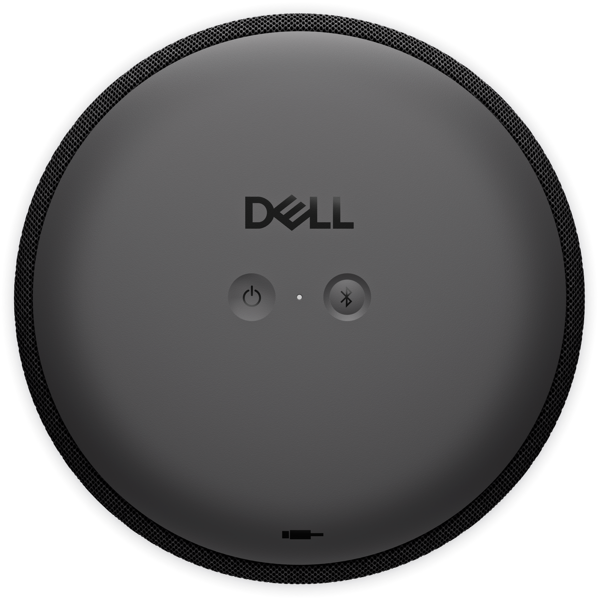 Dell Pro Plus SL525 Wireless Speakerphone