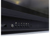 Promethean ActivPanel 65" 4K Ultra HD LED, Interactive Display, AP6-65WS-4K