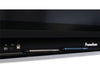 Promethean ActivPanel 65" 4K Ultra HD LED, Interactive Display, AP6-65A-4K