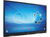 Promethean 70 inch 4K Ultra HD, Direct LED Backlight, Interactive Flat Panels, AP6-70WS