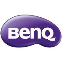 BenQ logo