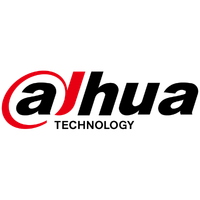 Dahua logo