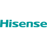 Hisense logo