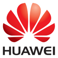 HUAWEI logo