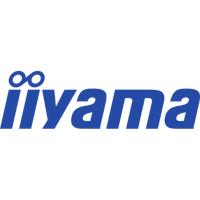 IIYAMA logo