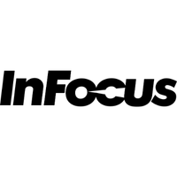 Infocus logo