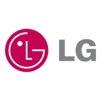LG logo
