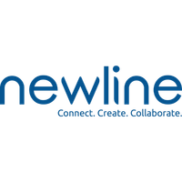 Newline logo