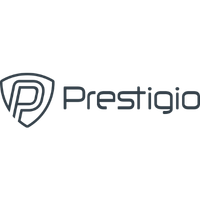 Prestigio logo