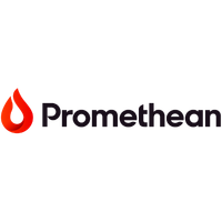 Promethean logo