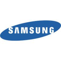 Samsung logo