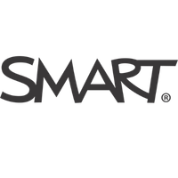 SMART logo