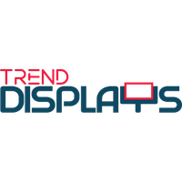 Trend logo