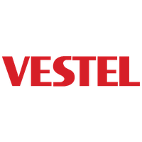 Vestel logo