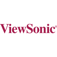 ViewSonic logo