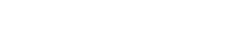 AISPEECH logo