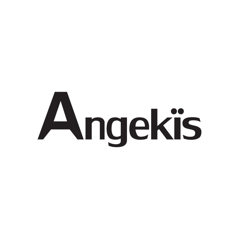 Angekis logo