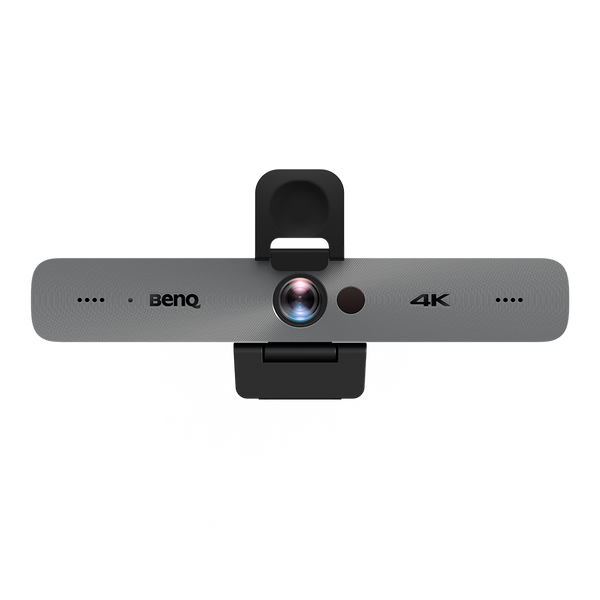 Conference Cameras