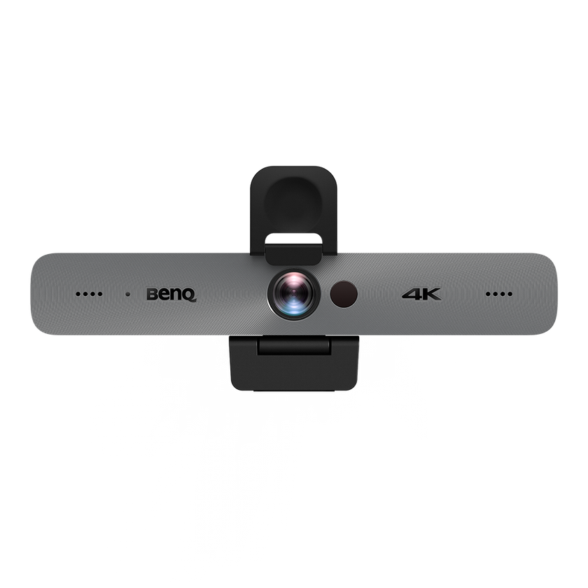Conference Cameras
