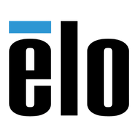 ELO logo