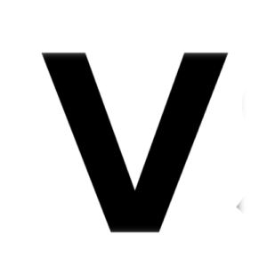 VSYS logo
