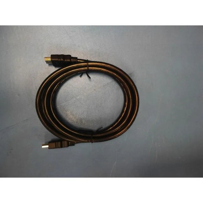 Cables & Adapters