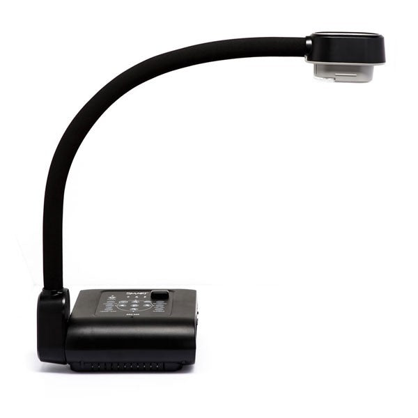 Document Cameras