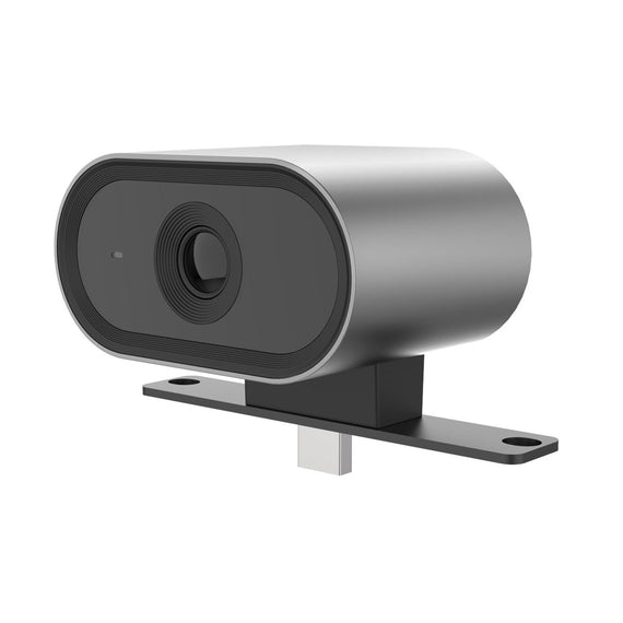 HiSense USB Plugable Camera - HMC1AE