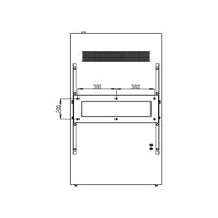 Hisense 55SOF25PW 55-inch All Weather Display – 55SOF25PW - view 5