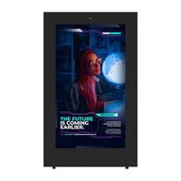 Hisense 65SOF25PW 65-inch Outdoor Digital Signage Display – 65SOF25PW - view 2