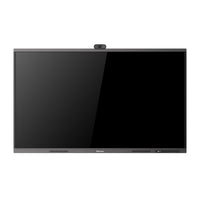 Hisense GoBoard Live 65-inch Interactive Flat Panel – 65MR6DE - view 2