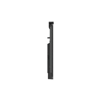 Hisense GoBoard Live 65-inch Interactive Flat Panel – 65MR6DE - view 4
