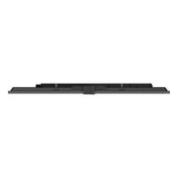 Hisense GoBoard Live 65-inch Interactive Flat Panel – 65MR6DE - view 5