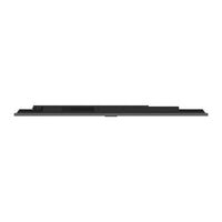 Hisense GoBoard 75MR6DE-E 75-Inch Interactive Flat Panel - view 3