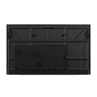 Hisense GoBoard 75MR6DE-E 75-Inch Interactive Flat Panel - view 4