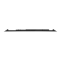 Hisense 86X1EE 86-inch Interactive Flat Panel – LiteBoard - view 5