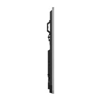 Hisense 86X1EE 86-inch Interactive Flat Panel – LiteBoard - view 7