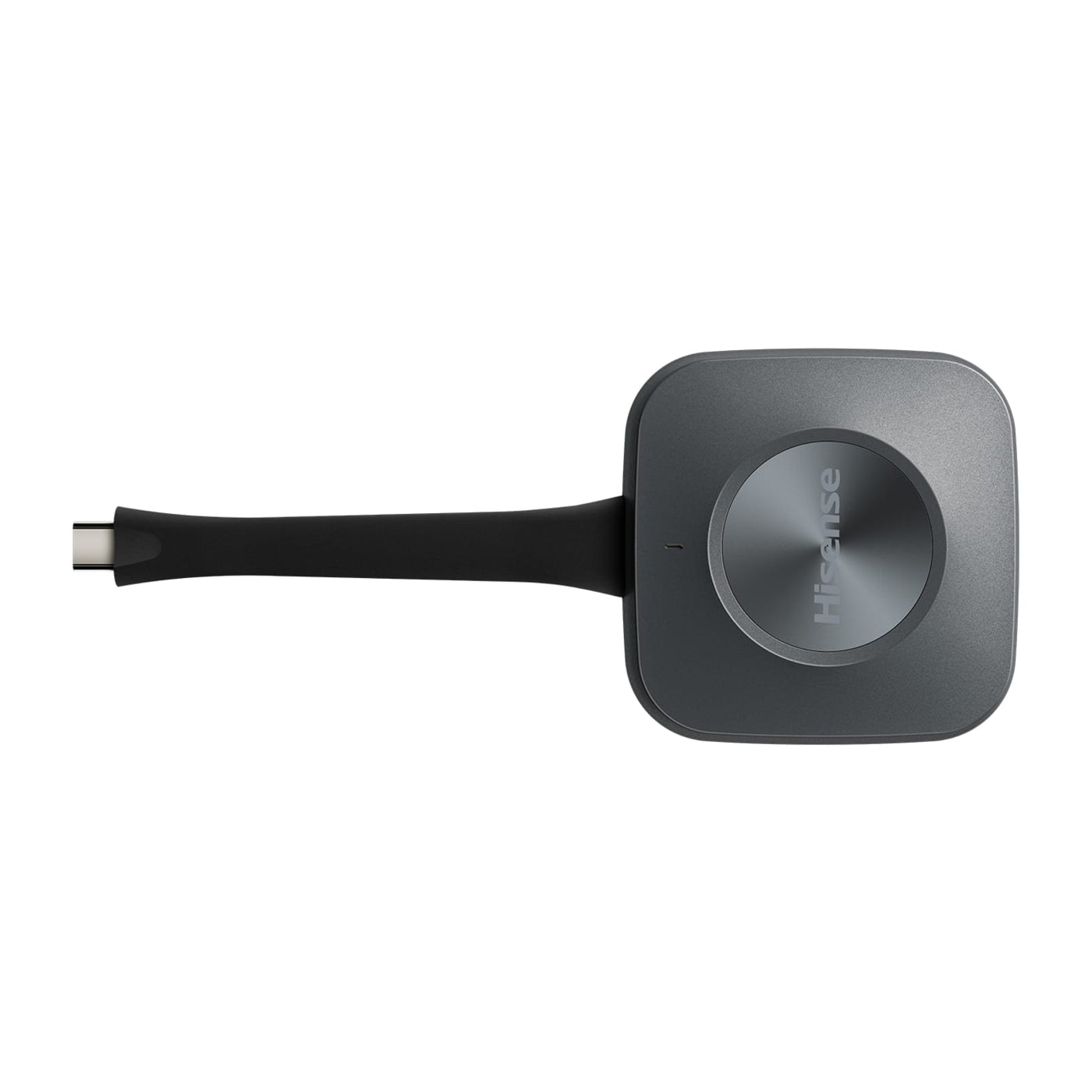 HiSense Wireless Screen Transmission - HT007E